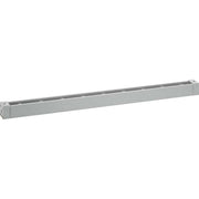 Meyer+Sohn - Decken-/Wandleuchte LED-Systemleuchte 8797266250 links, 1242 mm, ww