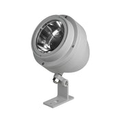 Meyer+Sohn - Downlight/Strahler/Flutlicht LED-Scheinwerfer 8986145540