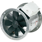Maico - Ventilator für Rohreinbau Ventilator EZR 35/4 B