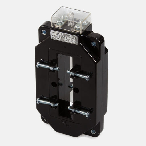 Celsa - Stromwandler Schutzstromwandler IRP #70030-4395