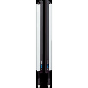Sick - Lichtvorhang AutomatisierungLichtgitter SLG25S-040SAR21D2D schaltend