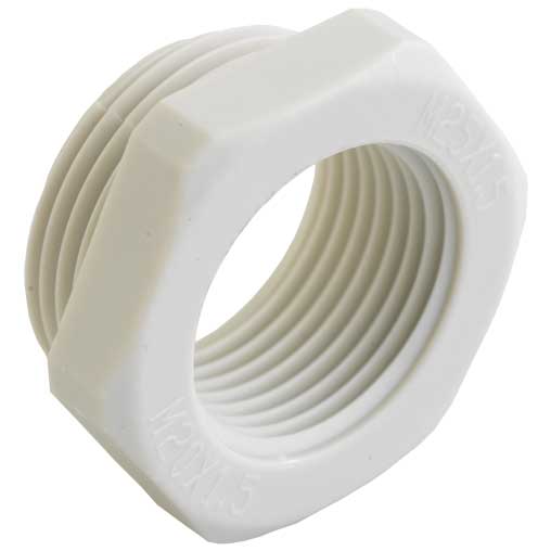 Kaiser - Erweiterungs-/Reduzierring Reduktion 3455.50.25 PA M50-M25
