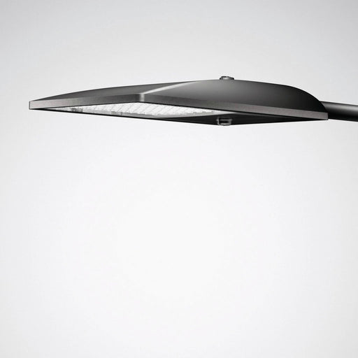 Trilux - Straßen- und Platzleuchte LED-Mastan-/aufsatzleuchte JOVIE70- #9002209226 740, anthrazit