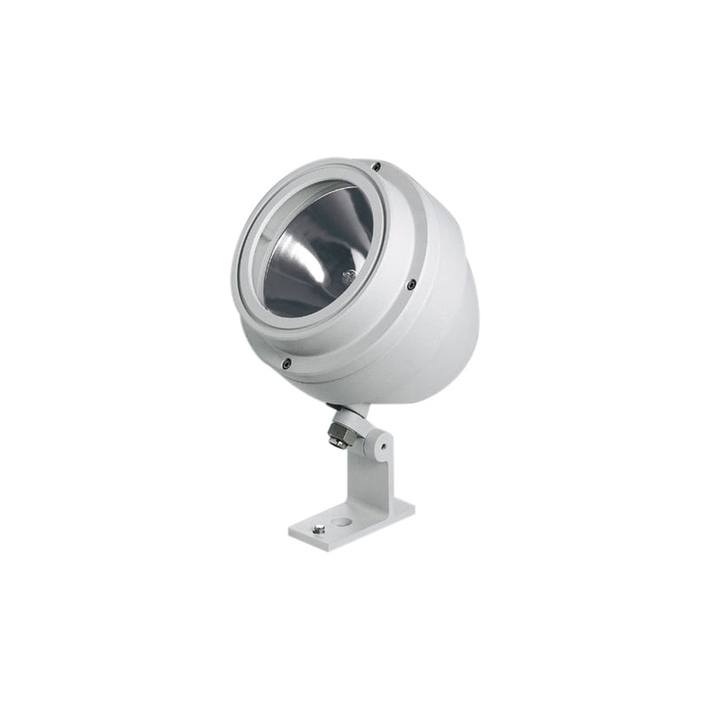 Meyer+Sohn - Downlight/Strahler/Flutlicht Scheinwerfer 8952153000 70W