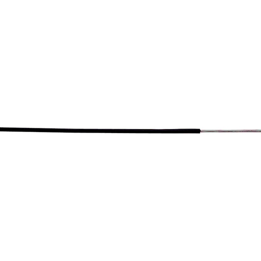 Lapp Kabel&Leitung - Energiekabel < 1 kV, für feste Verlegung ÖLFLEX HEAT 180 SiD 0071003/100 1X1,5 BN − 100 Meter
