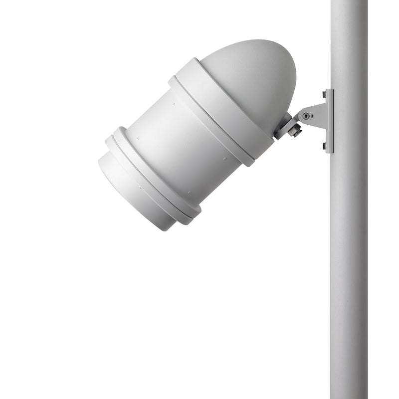 Meyer+Sohn - Downlight/Strahler/Flutlicht LED-Scheinwerfer 8987254610