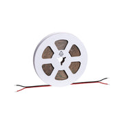 Paulmann - Lichtschlauch/-band LED-Strip 760.19