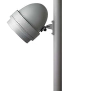 Meyer+Sohn - Downlight/Strahler/Flutlicht LED-Scheinwerfer 8986266540