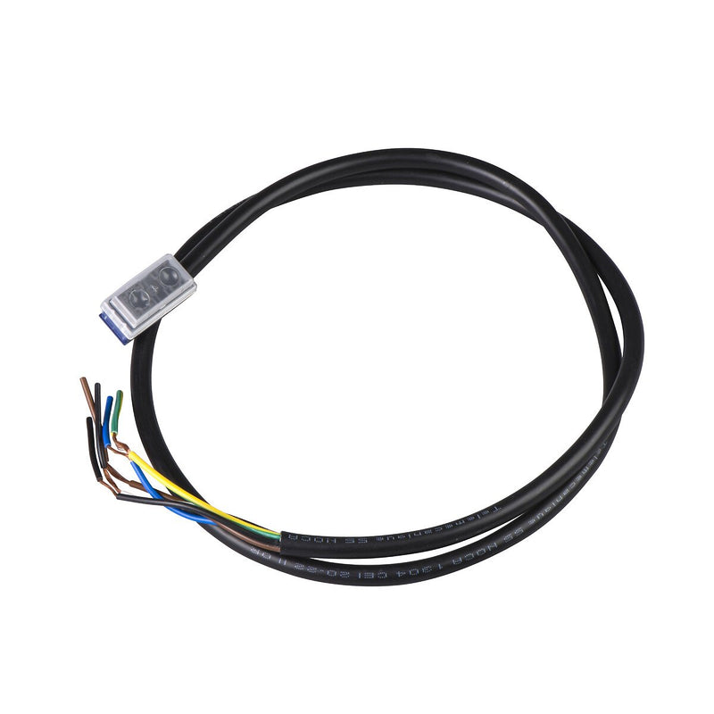 TMSS - Konfektioniertes Sensor-Aktor-Kabel ZCMC-Vorverdrahteter ZCMC25L3 3m