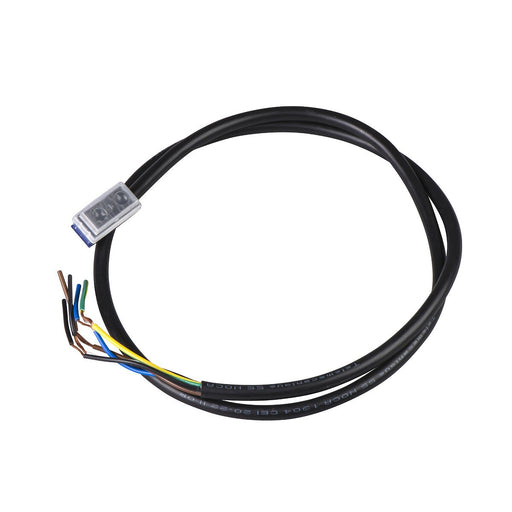 TMSS - Konfektioniertes Sensor-Aktor-Kabel ZCMC-Vorverdrahteter ZCMC25L3 3m