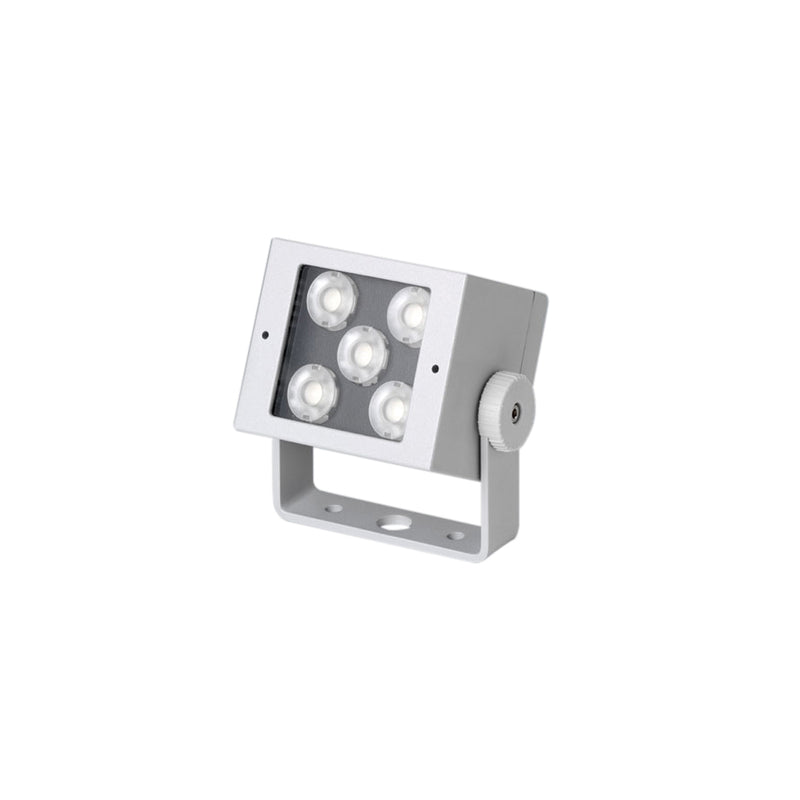 Meyer+Sohn - Downlight/Strahler/Flutlicht LED-Scheinwerfer 8813066330