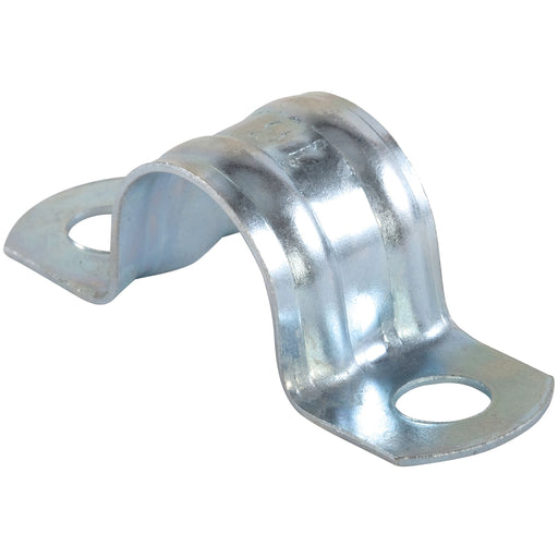 Fischer Deutschl - Befestigungsschelle für Kabel/Rohre Befestigunsschelle BSMD-37 Metall