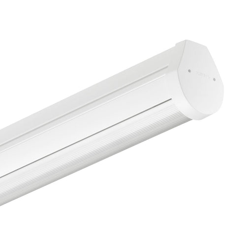 Philips Lighting - Geräteträger für Lichtbandsystem LED-Lichtträger 4MX900 #66477199 581LED40S/840PSUMBWH