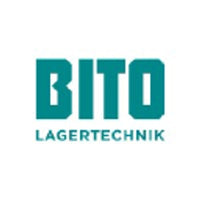 Bito