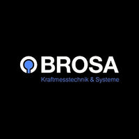 Brosa