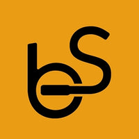 BS Bodensteckdosen