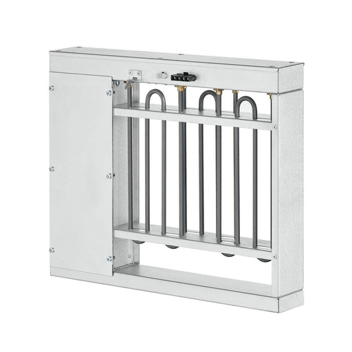 Helios Ventilatoren - Zubehör/Ersatzteile für Ventilatoren Elektr. Nachheizung intern AIR1-ENH XH 5500 5500 17,7 kW