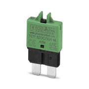 Phoenix Contact - Geräteschutzschalter TCP 32DC/30A M thermisch