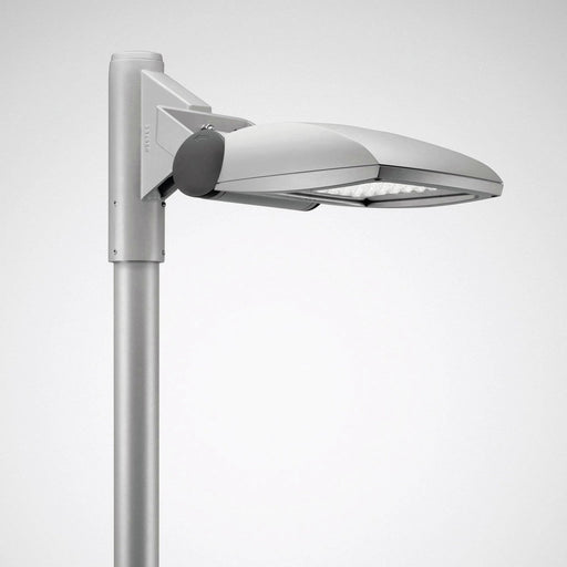 Trilux - Downlight/Strahler/Flutlicht LED-Flutlichtstrahler LnStar40RB2 #6903440 4000K