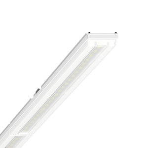 Regiolux - Geräteträger für Lichtbandsystem LED-Geräteträger IP64 SRGSCG P#19572004020 840