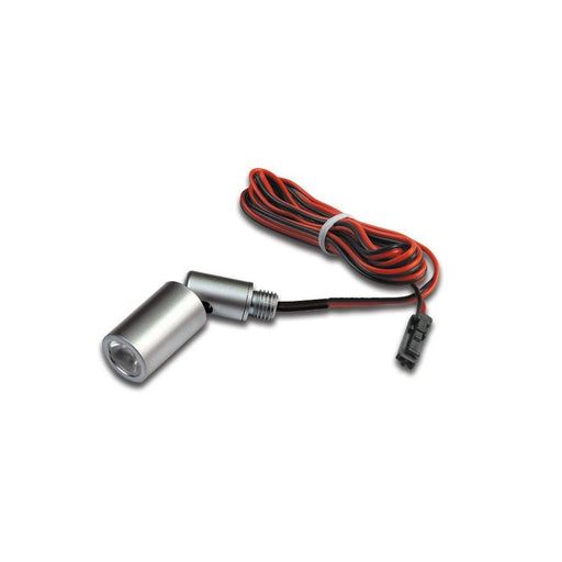 Hera - Downlight/Strahler/Flutlicht LED-Spot 61001720102 drehbar