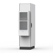 nVent Hoffman - Klimagerät (Schaltschrank) Outdoor-Kühlgerät 1500W CUON15004SS