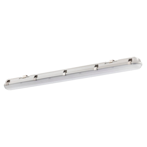 Pracht - Decken-/Wandleuchte LED-Feuchtraumleuchte LUNA PRO #5291010x00 4000K IP65