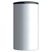 Vaillant - Speicher für Zentralheizung/Wärmepumpe Multifunktionsspeicher VPS 1000/4-5