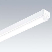 Thorn - Lichtleiste LED - Anbauleuchte POPPACK LED#96631579 3000K