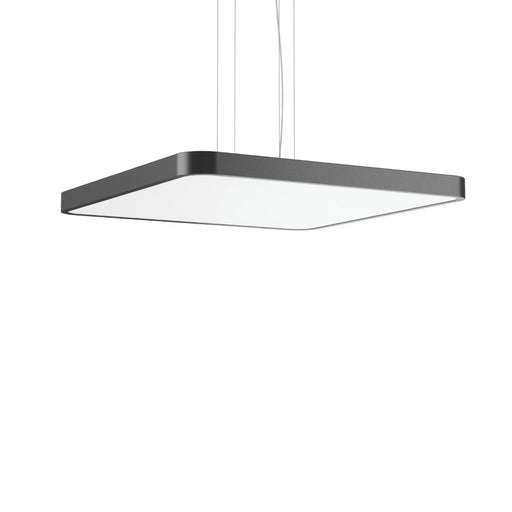 RZB - Pendelleuchte LED-Pendelleuchte 312663.0031.1.730 840, s+f, anthrazit