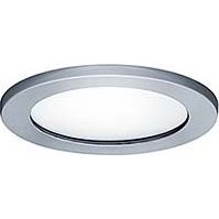 Zumtobel - Lichttechnisches Zubehör/Ersatzteile für Leuchten Schutzglas (IP54) CAREVOMIP54GLASSSM