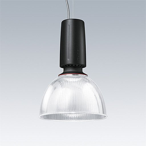 Thorn - Pendelleuchte LED - Pendelleuchte GLAC2L LED #96632433 3000K