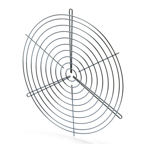 Helios Ventilatoren - Zubehör/Ersatzteile für Ventilatoren Schutzgitter SG 630