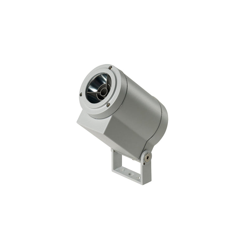 Meyer+Sohn - Downlight/Strahler/Flutlicht LED-Scheinwerfer 8981066510