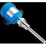 Sick - Grenzsignalgeber Füllstandsensor LBV311-GXAGCTAMX