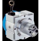 Sick - Drehgeber Seilzug-Encoder BTF13-E1BM0599