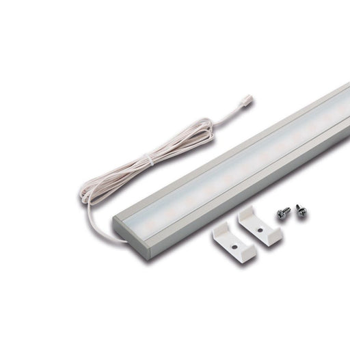 Hera - Decken-/Wandleuchte LED Top-Stick H 61001420401 1210mm nw
