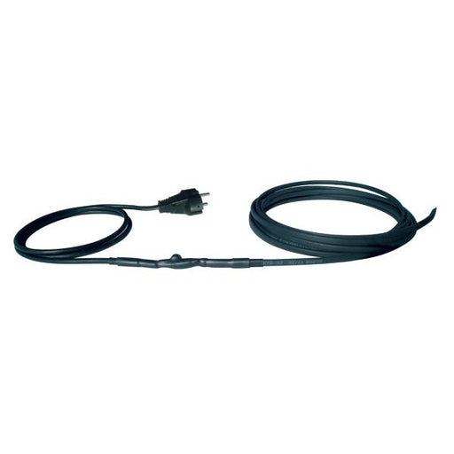 Etherma - Heizband Rohrbegleitheizband FPT-24 408W, 24m