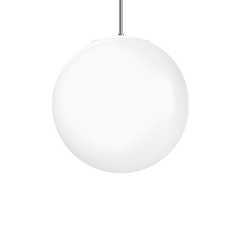 RZB - Pendelleuchte LED-Pendelleuchte 312126.002.76 DALI 3000K