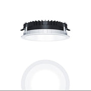 Zumtobel Group - Downlight/Strahler/Flutlicht LED-Downlight PANOS R #62927203 930