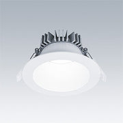 Thorn - Downlight/Strahler/Flutlicht LED-Downlight CETUS3 M #92943847 830, ws