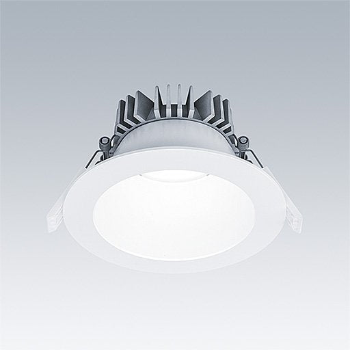 Thorn - Downlight/Strahler/Flutlicht LED-Downlight CETUS3 M #92943847 830, ws