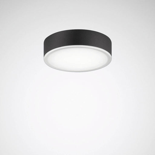 Trilux - Downlight/Strahler/Flutlicht LED-Anbaudownlight Onplana D07 #6457251 DALI 3000K