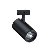 Zumtobel Group - Downlight/Strahler/Flutlicht LED-Strahler V2 M 1500- #62923744 940, sw