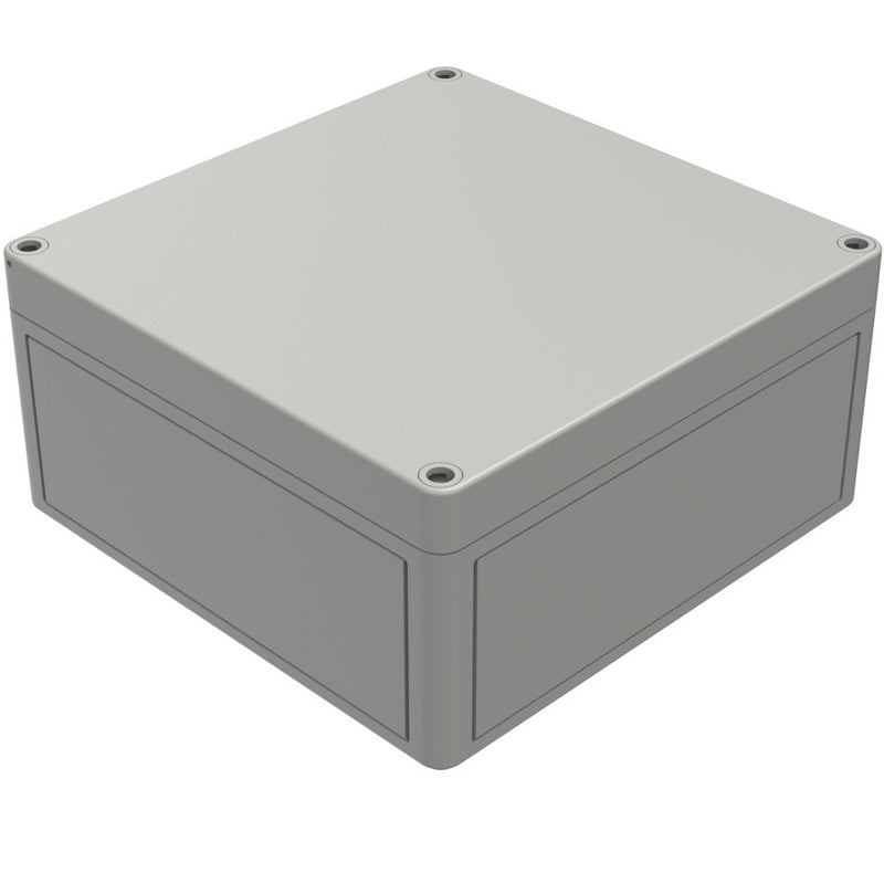 Rose System - Leergehäuse ECO / PCI ECO 601818110