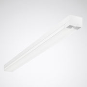 Trilux - Decken-/Wandleuchte LED-Anbauleuchte SFlow D3-L #7428762 HCL, DALI, ws