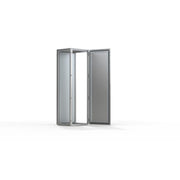 nVent Hoffman - Gehäuse/Schaltschrank (leer) Standschrank MCSS20084OG20 2000x800x400