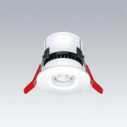 Thorn - Downlight/Strahler/Flutlicht LED-Downlight CHAL74 LED #96631506 4000K