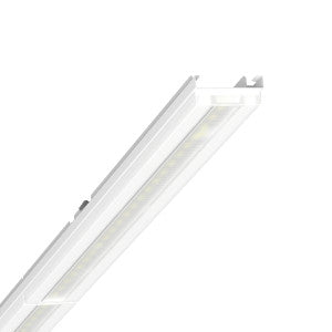 Regiolux - Geräteträger für Lichtbandsystem LED-Geräteträger SRGCG EP#19570006940 865, DALI2
