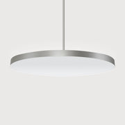 Lightnet - Pendelleuchte LED-Pendelleuchte BG1ASL-830M-D600-P 3000K, silber